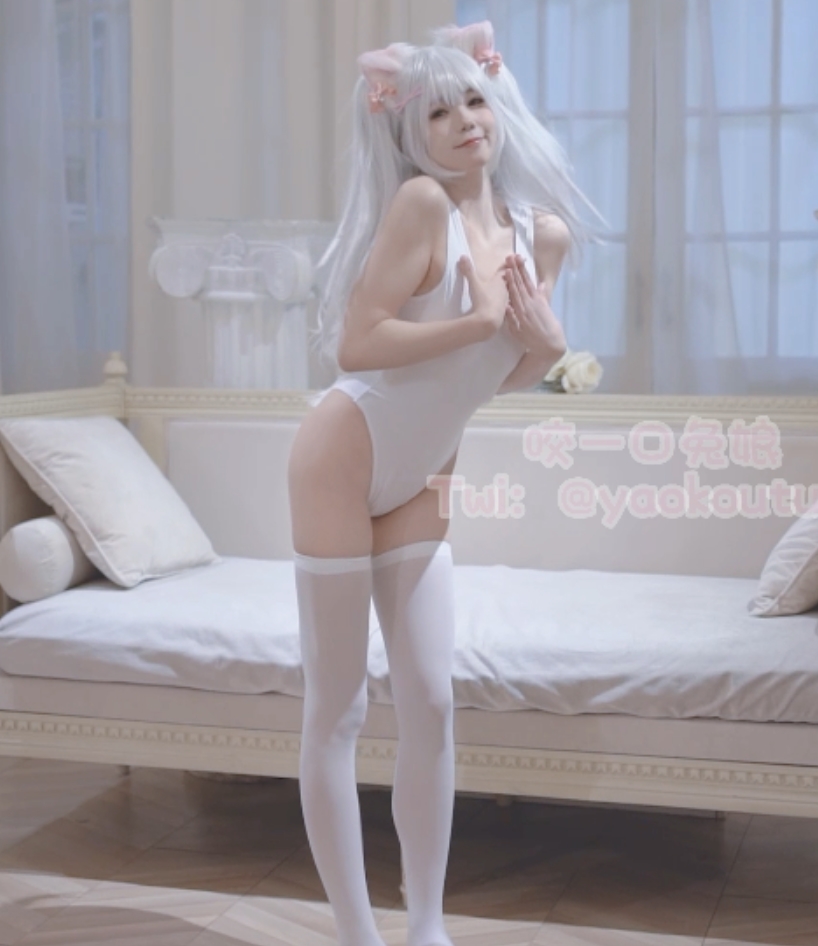 团子兔合集No.001-036：36集11.9G百度盘，活泼可爱的主角等你来拥抱