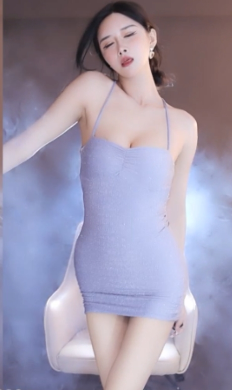 网易CC舞者小恩雅热舞大摆锤，长安城加特林展示舞蹈才华，视频1V/1G百度云