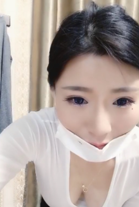 贝总丁字裤直播秀23.5G合集收藏必备