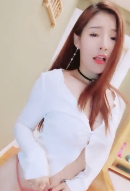 贝总丁字裤直播秀23.5G合集收藏必备