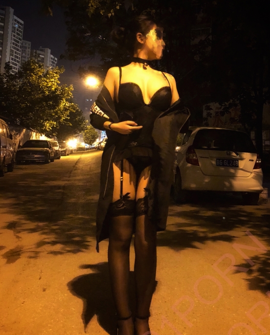 武汉白富美echo猫奴露脸420M视频震撼展示，收藏33个