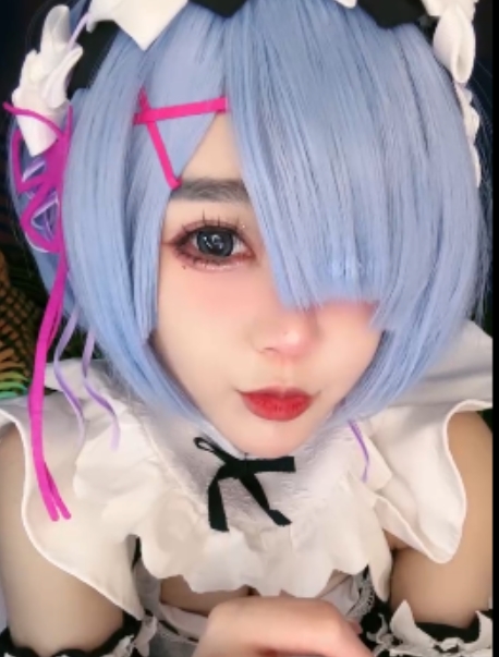 维妮主播40部视频合集，总大小33.6g，百度盘转载搬运