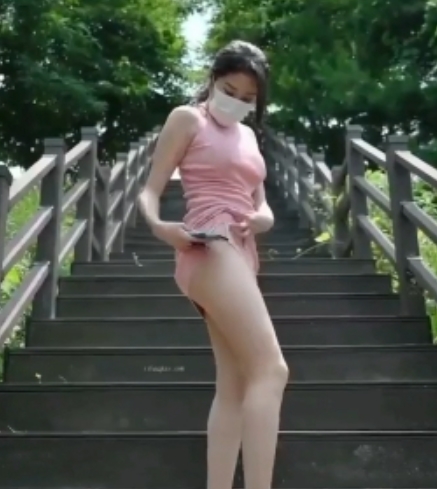 大帅vip剪辑群：完整版视频合集，11G大小，抖音风剪辑，绿帽绿母，作者剪羊羊，高质量收录