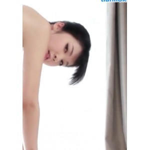 高颜值美女美臀50mb视频，百度盘下载