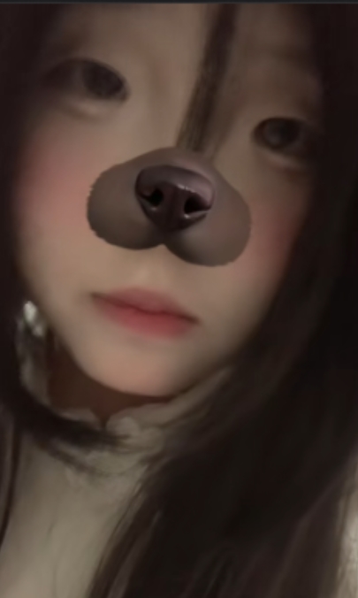 独家自录！几千粉丝反差妹分享的13个高清视频，总观看量超10万次！