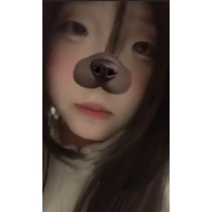 独家自录！几千粉丝反差妹分享的13个高清视频，总观看量超10万次！