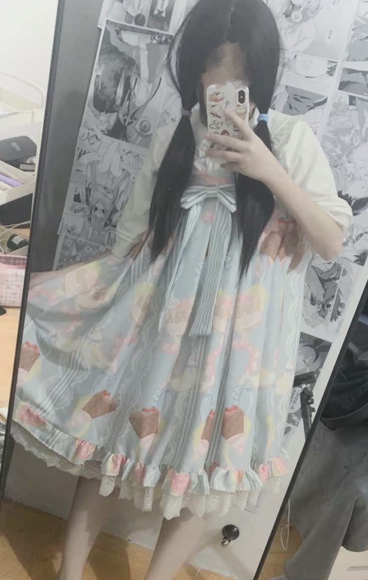 独家自录！几千粉丝反差妹分享的13个高清视频，总观看量超10万次！