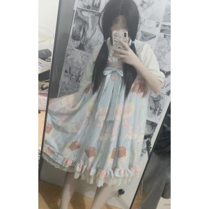 独家自录！几千粉丝反差妹分享的13个高清视频，总观看量超10万次！