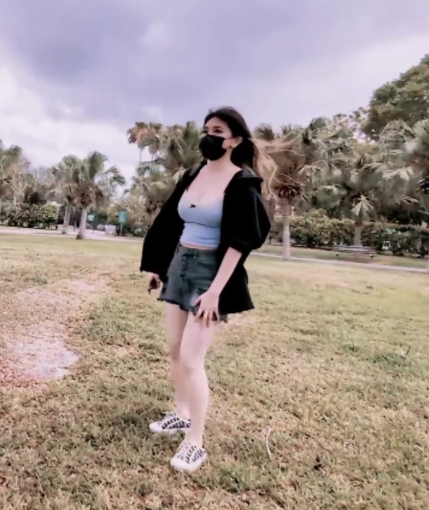 大罩杯福利姬小水水最新合集，77.8GB视频，百度ED2Kjdsy-033