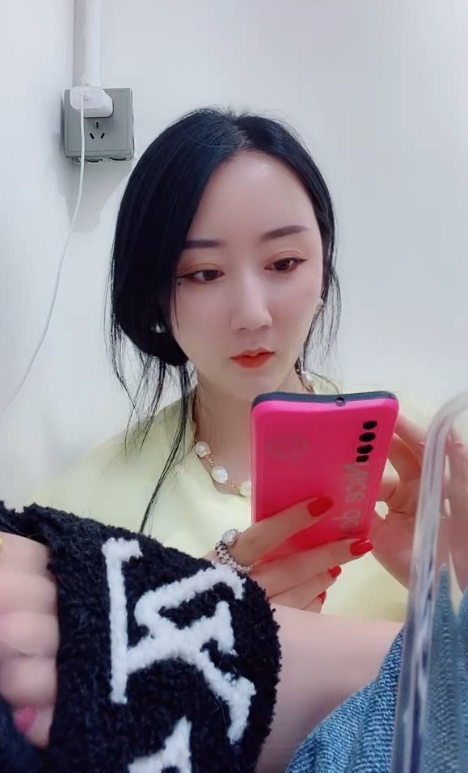 miumiu丝足视频合集：40.5GB，237个视频，百度下载，去重收藏