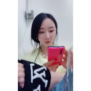miumiu丝足视频合集：40.5GB，237个视频，百度下载，去重收藏
