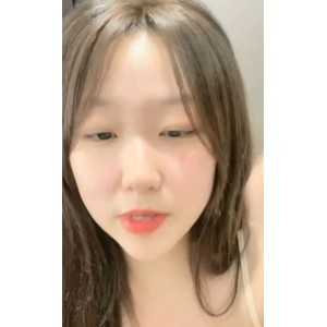 小川：美女沉沦收费大怪兽，情难自禁百度云视频2.15G