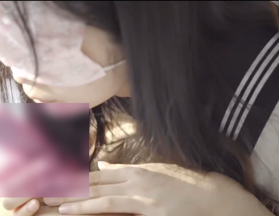 Demi爹咪:小七软同学的视频珍藏,百度搜索即可观看