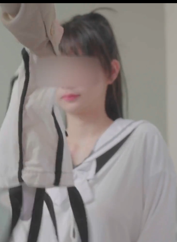 Demi爹咪:小七软同学的视频珍藏,百度搜索即可观看