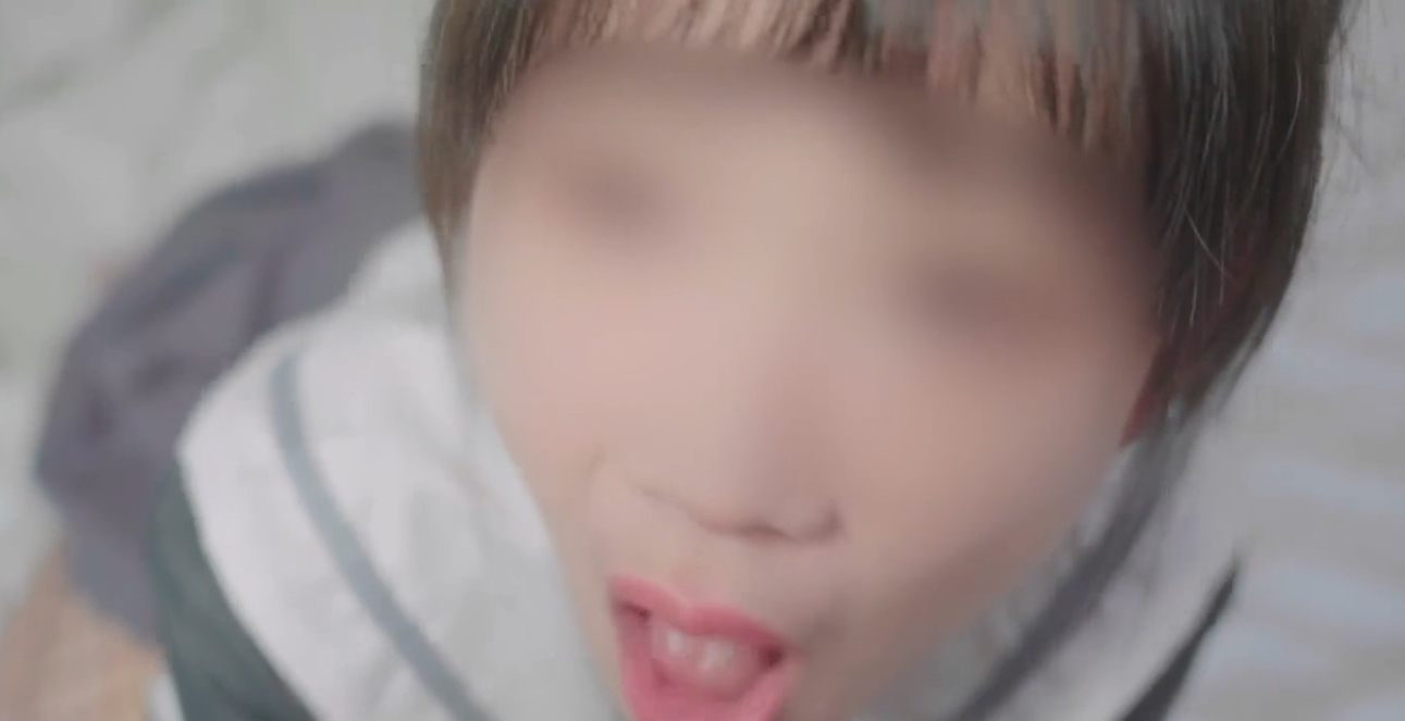 Demi爹咪:小七软同学的视频珍藏,百度搜索即可观看