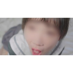 Demi爹咪：小七软同学的视频珍藏，百度搜索即可观看