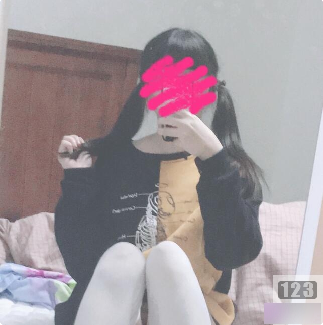 喵喵40部短视频集:多样风格展现魅力