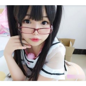 清纯妹子主播山本优木四套完整合集，1V-270P，尽显浮力姬魅力