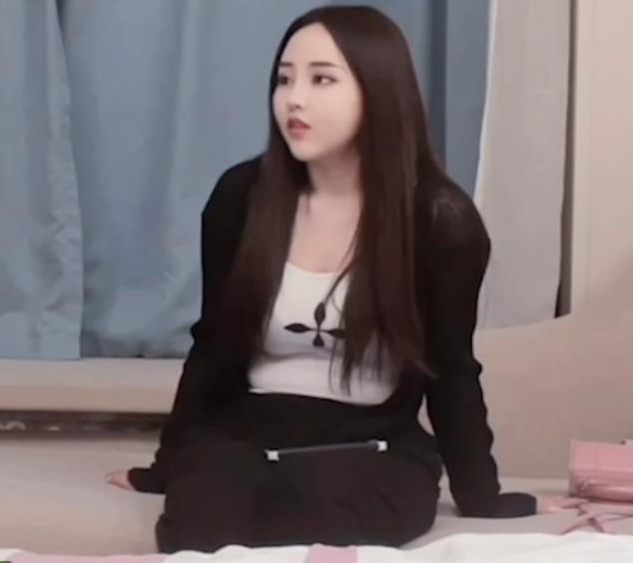 小飞探秘:露脸精选妹子7部视频合集