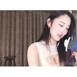 和婧茫号跫吨鞑ズ霞?8V视频大放送！
