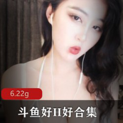 和婧茫号跫吨鞑ズ霞?8V视频大放送！