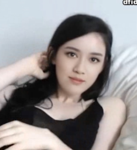 AI明星换脸合集：54G大合集，百度115收藏必备