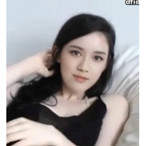 AI明星换脸合集：54G大合集，百度115收藏必备