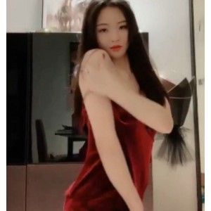 清纯女神九诱惑舞蹈视频露脸露某处，文件532M，4V，13分13秒