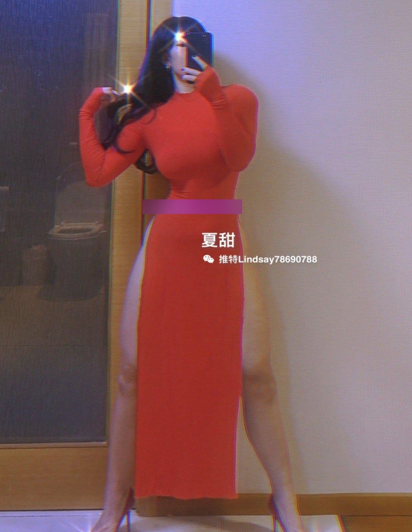 国版卡戴珊夏甜私拍视频4.9g，健身女王展现魅力收藏204