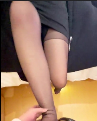 海角大合集：神秘大神作品，独立压缩备份，视频数量丰富