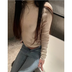 黑人男子vincentxxbb分享妻子视频7.5g大片收藏狂潮引爆8月新增ED2K