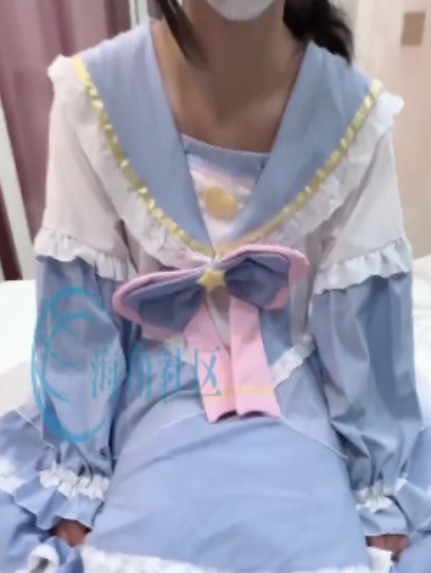小妹子妹子:父欠巨债,di+yi+ci+po+chu,百度盘视频1V+276MB