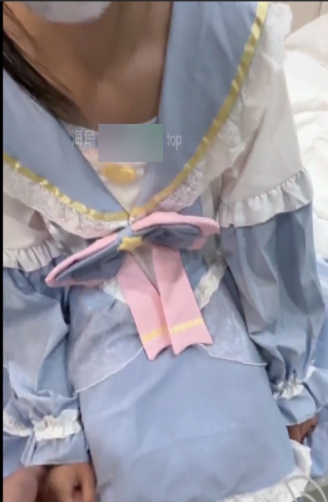 小妹子妹子:父欠巨债,di+yi+ci+po+chu,百度盘视频1V+276MB