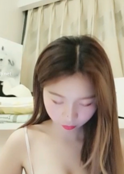 丑曦精彩视频92G合集，百度云资源，单独下载，115sha1值