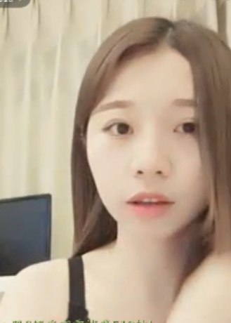 丑曦精彩视频92G合集，百度云资源，单独下载，115sha1值