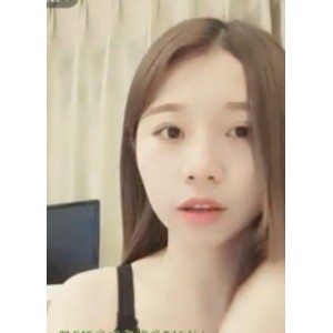 丑曦精彩视频92G合集，百度云资源，单独下载，115sha1值