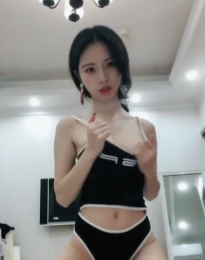 丑曦精彩视频92G合集，百度云资源，单独下载，115sha1值