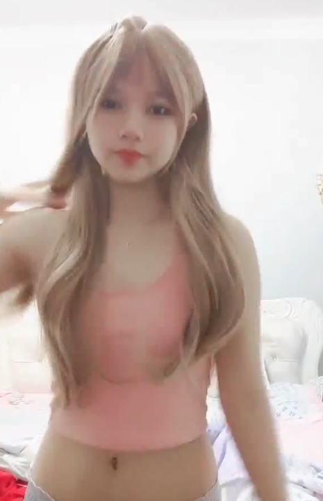 清澈明亮的双眼，小溪要早睡27v46.5g