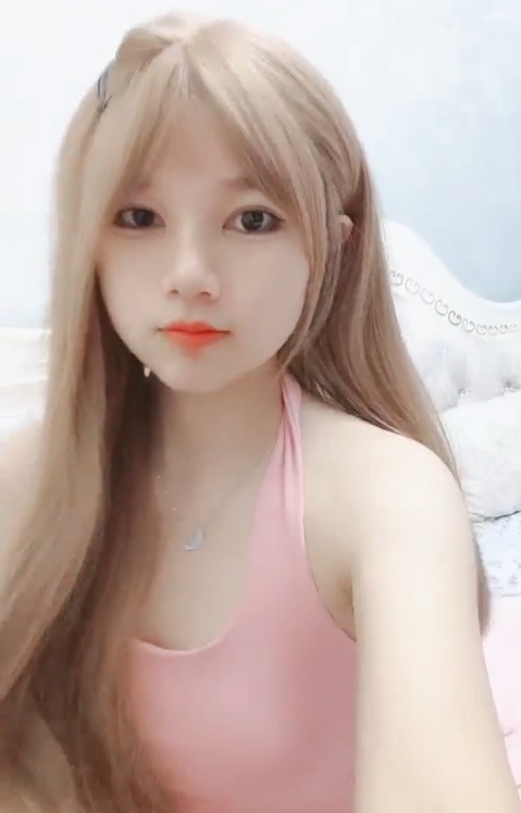 清澈明亮的双眼，小溪要早睡27v46.5g