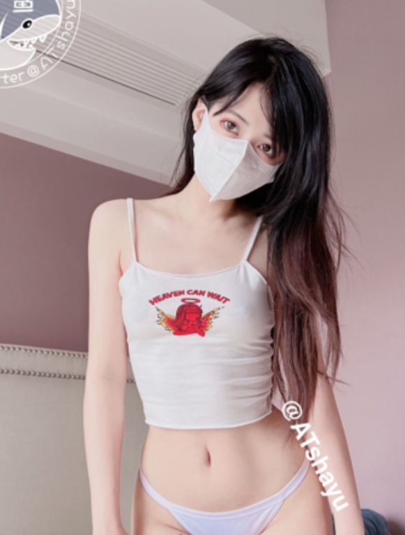 AT鲨COS作品：27套1.27g图片，百度ED2K收藏375