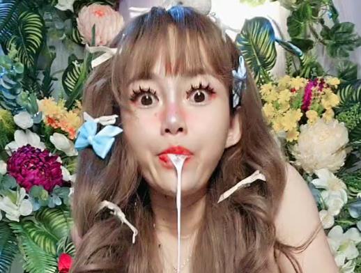 0M，全网超火，绝对值得一看！