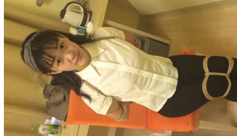 北漂艺校毕业生英子首秀带货直播，18分钟视频震撼上贤妗