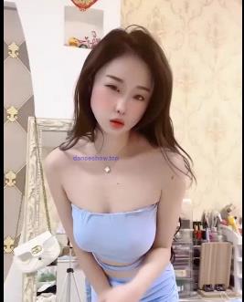 男王抖N舞蹈定制视频20V-487M，私人订制露脸身材惊艳