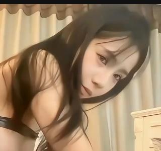 奶凶自拍露脸炮击道具秀3V-655M体验视频社保姬颜值