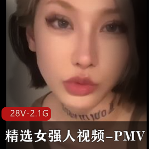款绝对超火的作品,大美女主演的热度不减,绝对是一部不容错过的推荐之作。