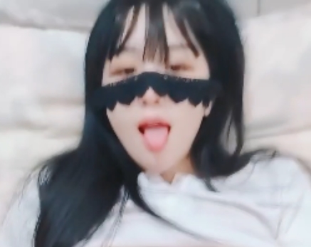 K上收藏了149个视频，每一个视频都能让人沉浸其中，难以自拔。大罩杯嫩妹的魅力无法抗拒，让人越看越着迷。