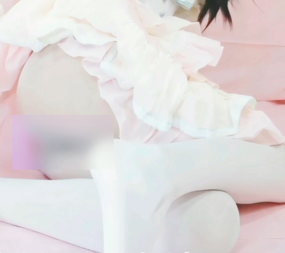 dirtyecho8：玩肛少女5v4.7g视频收藏，新增下午茶，百度ED2K热搜