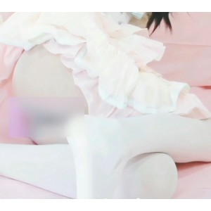 dirtyecho8：玩肛少女5v4.7g视频收藏，新增下午茶，百度ED2K热搜
