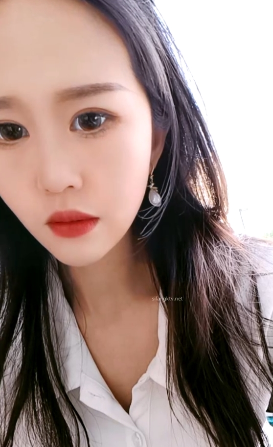 乌苏儿：户外女神的厕所战神之路，视频精彩收藏！