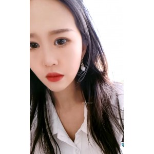 乌苏儿：户外女神的厕所战神之路，视频精彩收藏！